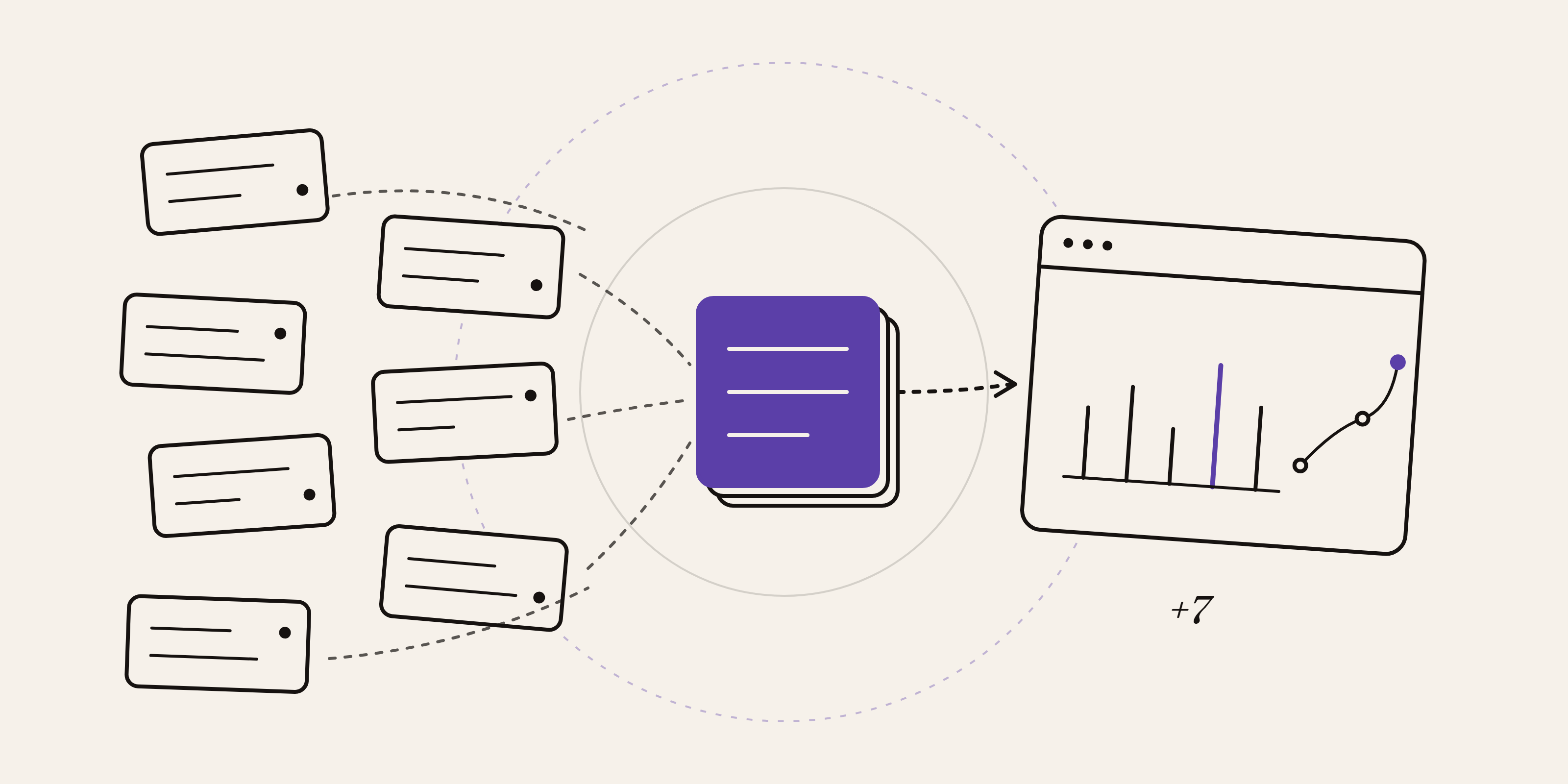 Overzicht van nieuwe Data Panda-connectors in augustus 2026