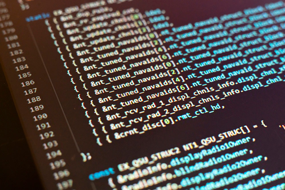 RPA vs. BPA vs. Low-Code