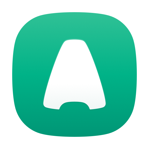 Aircall