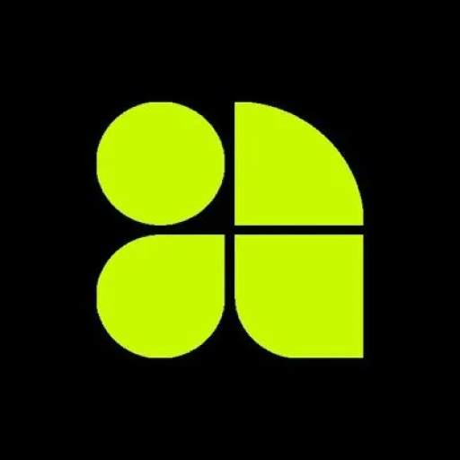 Ansarada logo