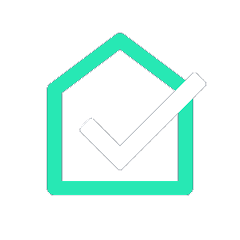 Aproplan LetsBuild logo