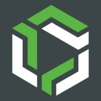 Arena PLM logo
