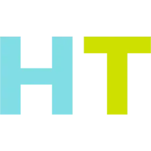 ATS Anywhere logo