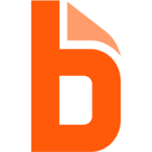 BILL (Bill.com)