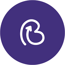 Bookboost connector voor Data Panda