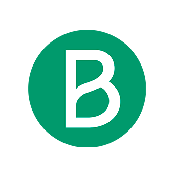 Brevo logo