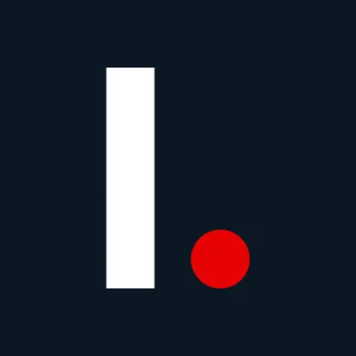 Canvas LMS logo