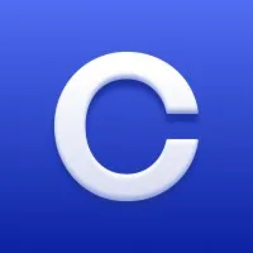 Circle.so logo