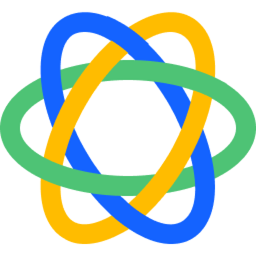 Close CRM logo