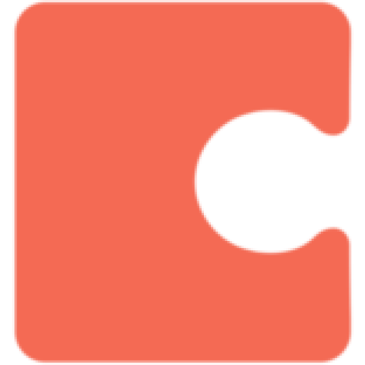 Coda logo