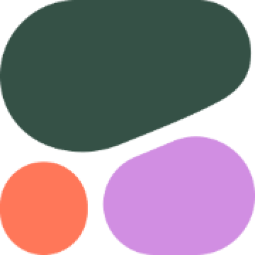 Cohere logo
