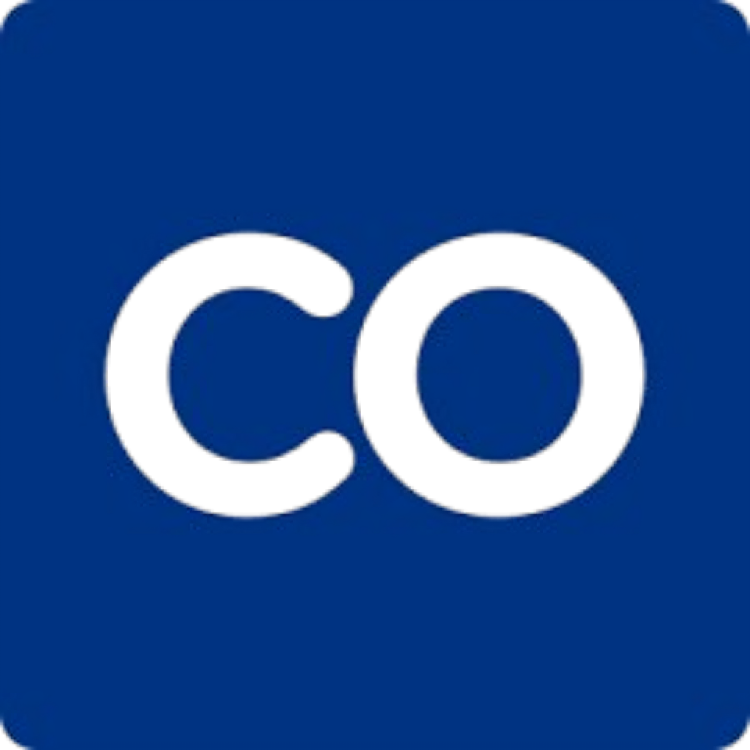 Cortecs logo