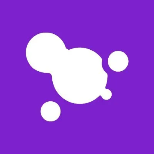 Enboarder logo