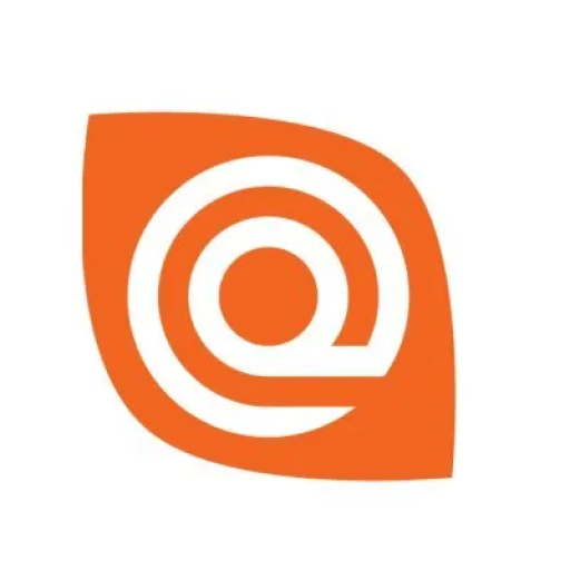 Eploy