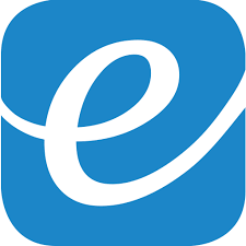 eSmiley logo