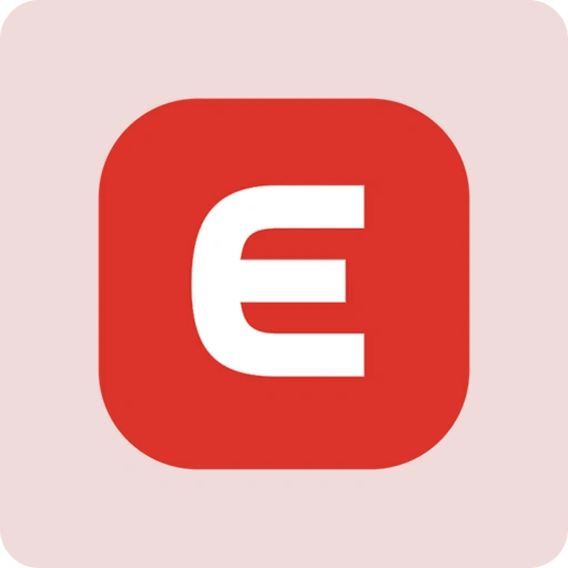 Exact Online logo
