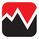 ExchangeRate-API logo