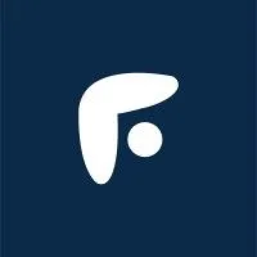 Fixform logo