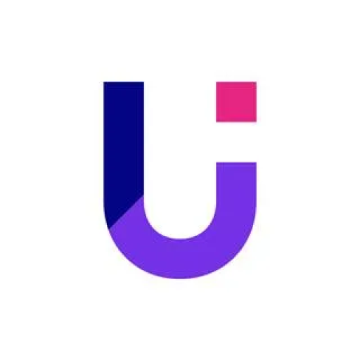 foundU logo