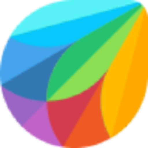 Freshsales CRM logo