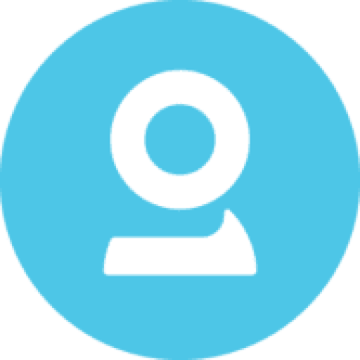 FullContact logo