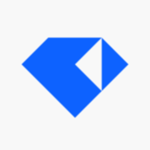 Gem logo