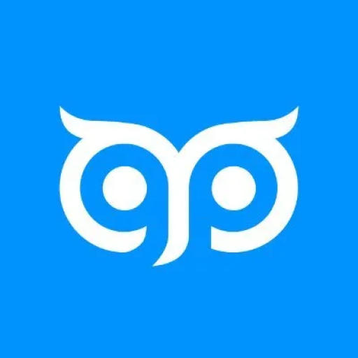 GetProspect logo
