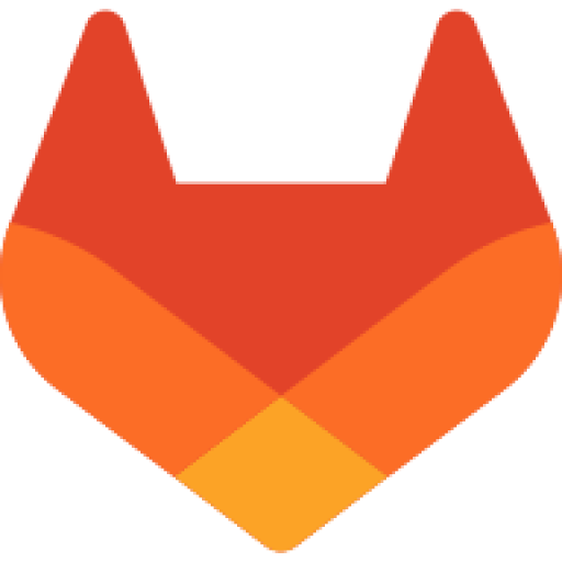 GitLab logo