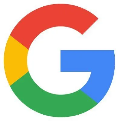 Google Contacts logo