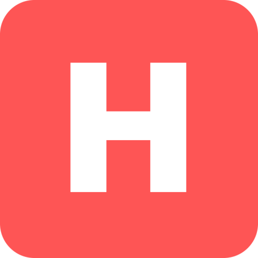 Humaans