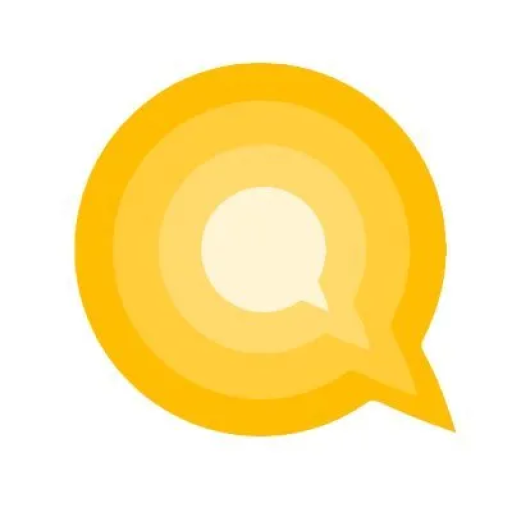 Humantic.ai logo, sales personality intelligence connector for the Data Panda warehouse