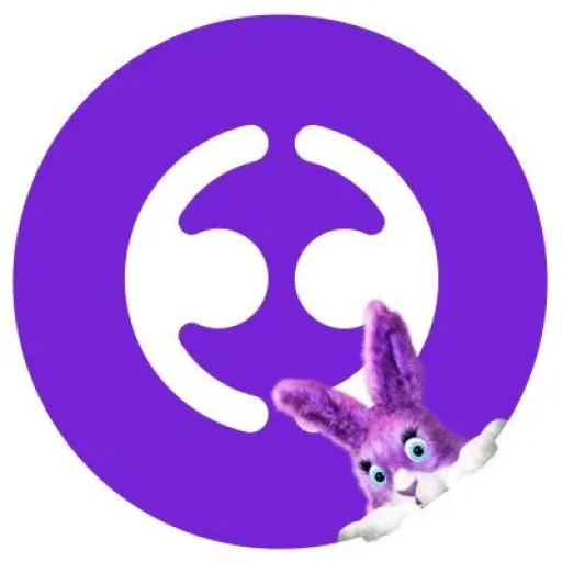 Humi logo