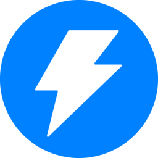 Instantly.ai logo