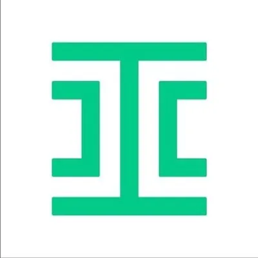 Ironclad logo