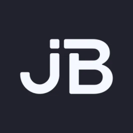 Jboard logo