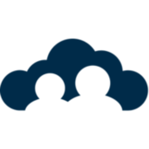 JumpCloud logo