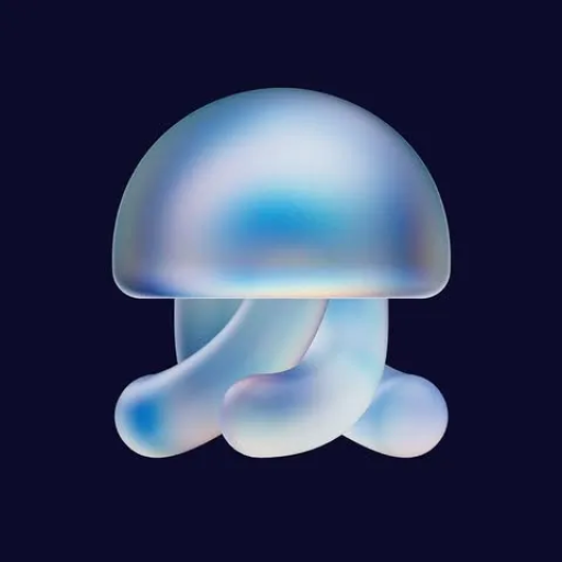 Kandji logo
