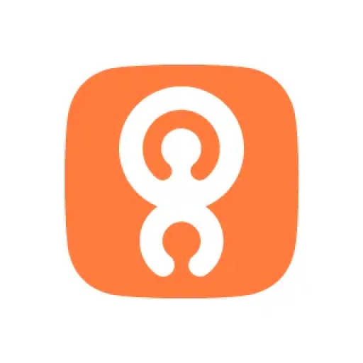 Lucca logo