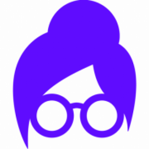 Lusha logo