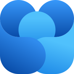 Microsoft Viva Engage logo