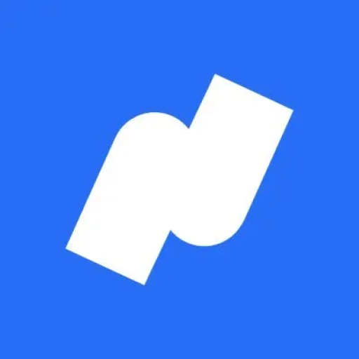 Namely logo