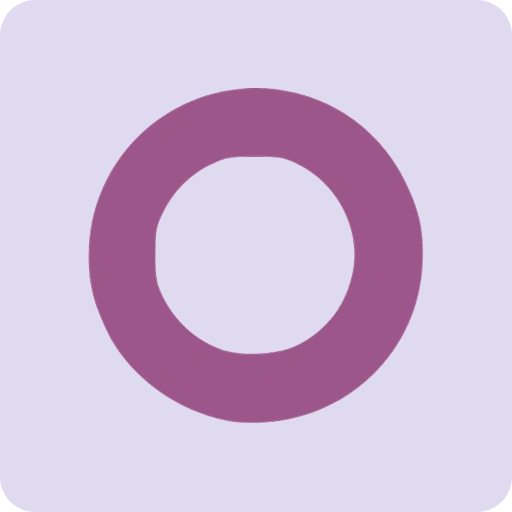 Odoo logo