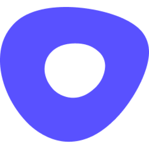 Outreach.io