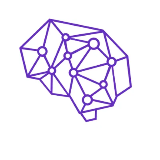 PeopleDataLabs logo