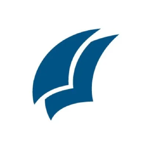 PitchBook