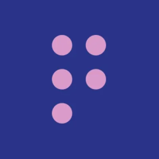 Plum logo