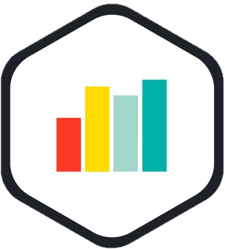 ProfitPlus Webshop logo