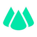 Qonic logo