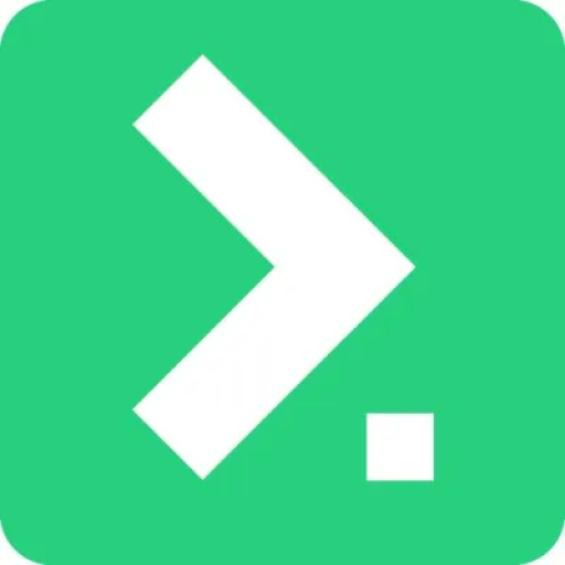 Readytech Zambion logo