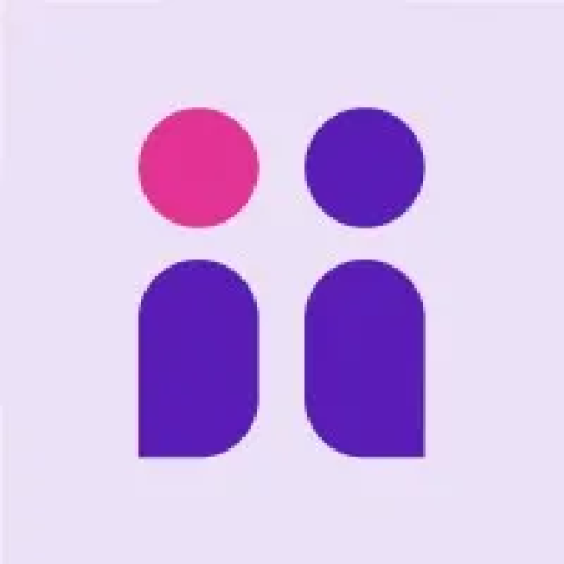 Recruitee logo